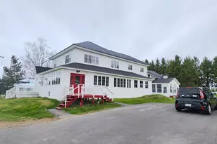 281 Cross Rd, Washburn, ME 04786 - Photo 12