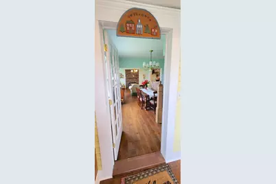 281 Cross Road, Washburn, ME 04786 - Photo 58