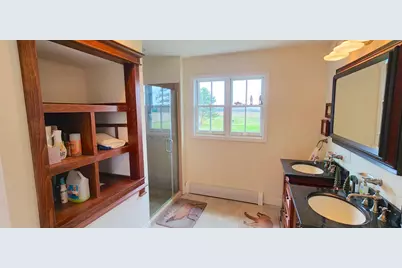 281 Cross Road, Washburn, ME 04786 - Photo 60