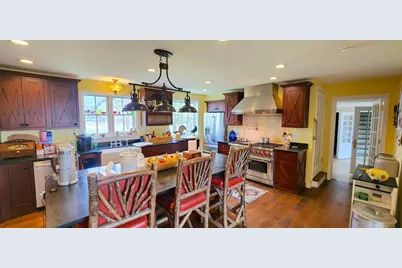 281 Cross Road, Washburn, ME 04786 - Photo 38