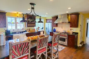 281 Cross Rd, Washburn, ME 04786 - Photo 38