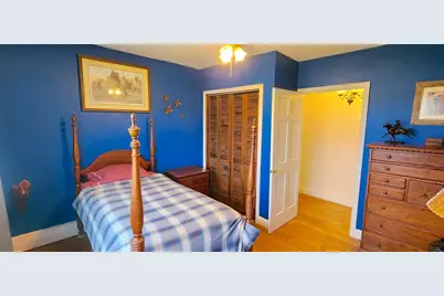 281 Cross Road, Washburn, ME 04786 - Photo 62