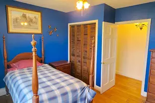 281 Cross Rd, Washburn, ME 04786 - Photo 62