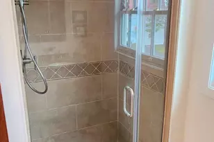 281 Cross Rd, Washburn, ME 04786 - Photo 86