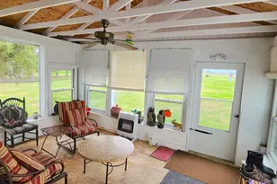 281 Cross Rd, Washburn, ME 04786 - Photo 88