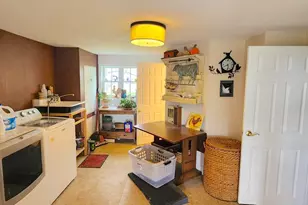 281 Cross Rd, Washburn, ME 04786 - Photo 90