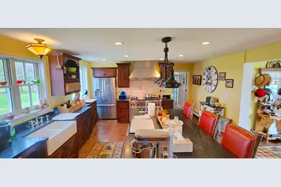 281 Cross Road, Washburn, ME 04786 - Photo 46