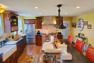 281 Cross Rd, Washburn, ME 04786 - Photo 46