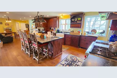 281 Cross Road, Washburn, ME 04786 - Photo 40