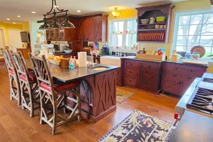 281 Cross Rd, Washburn, ME 04786 - Photo 40