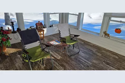 281 Cross Road, Washburn, ME 04786 - Photo 88