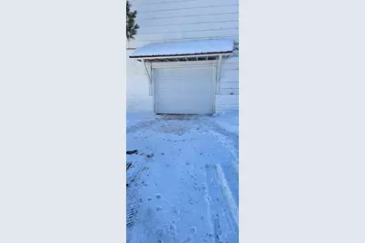 281 Cross Road, Washburn, ME 04786 - Photo 100