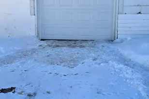 281 Cross Rd, Washburn, ME 04786 - Photo 100