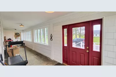 281 Cross Road, Washburn, ME 04786 - Photo 34