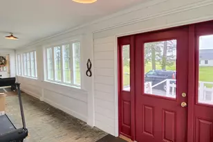 281 Cross Rd, Washburn, ME 04786 - Photo 34