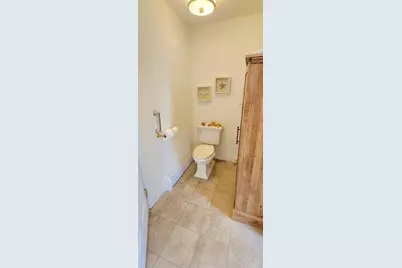 281 Cross Road, Washburn, ME 04786 - Photo 68