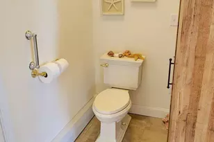 281 Cross Rd, Washburn, ME 04786 - Photo 68