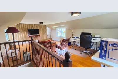 281 Cross Road, Washburn, ME 04786 - Photo 80