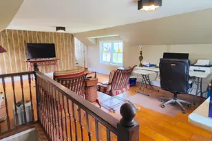 281 Cross Rd, Washburn, ME 04786 - Photo 80