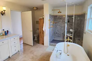 281 Cross Rd, Washburn, ME 04786 - Photo 72