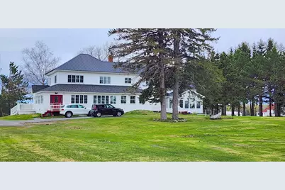 281 Cross Road, Washburn, ME 04786 - Photo 30