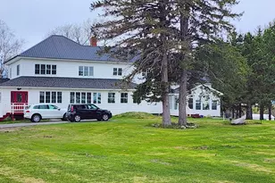 281 Cross Rd, Washburn, ME 04786 - Photo 30