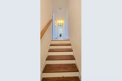 281 Cross Road, Washburn, ME 04786 - Photo 82