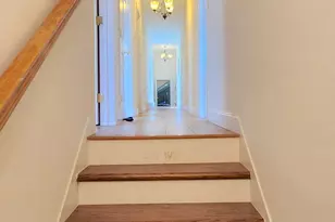 281 Cross Rd, Washburn, ME 04786 - Photo 82