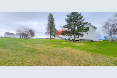 281 Cross Road, Washburn, ME 04786 - Photo 32