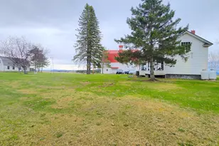 281 Cross Rd, Washburn, ME 04786 - Photo 32