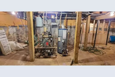 281 Cross Road, Washburn, ME 04786 - Photo 98