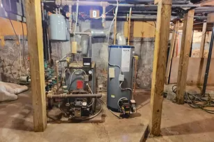 281 Cross Rd, Washburn, ME 04786 - Photo 98