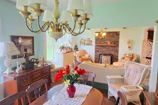 281 Cross Rd, Washburn, ME 04786 - Photo 52