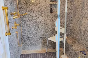 281 Cross Rd, Washburn, ME 04786 - Photo 70