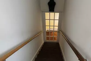 281 Cross Rd, Washburn, ME 04786 - Photo 84