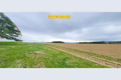 281 Cross Road, Washburn, ME 04786 - Photo 10