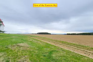 281 Cross Rd, Washburn, ME 04786 - Photo 10