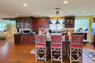 281 Cross Rd, Washburn, ME 04786 - Photo 40