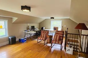 281 Cross Rd, Washburn, ME 04786 - Photo 78