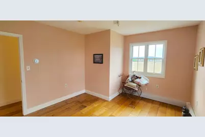 281 Cross Road, Washburn, ME 04786 - Photo 76