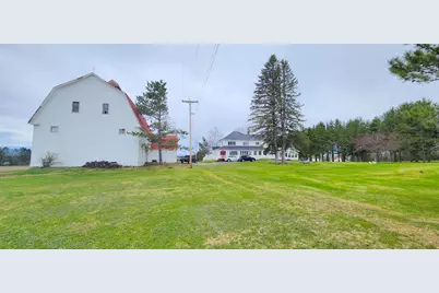 281 Cross Road, Washburn, ME 04786 - Photo 20