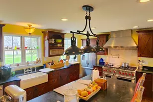 281 Cross Rd, Washburn, ME 04786 - Photo 44