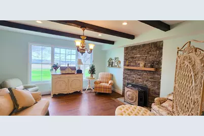 281 Cross Road, Washburn, ME 04786 - Photo 56