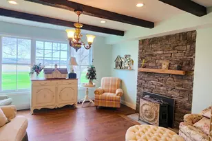 281 Cross Rd, Washburn, ME 04786 - Photo 56