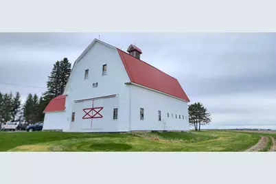 281 Cross Road, Washburn, ME 04786 - Photo 14