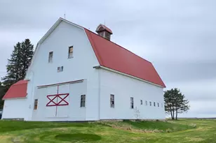 281 Cross Rd, Washburn, ME 04786 - Photo 14