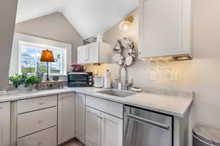 21 Fernald Ave, York, ME 03909 - Photo 8