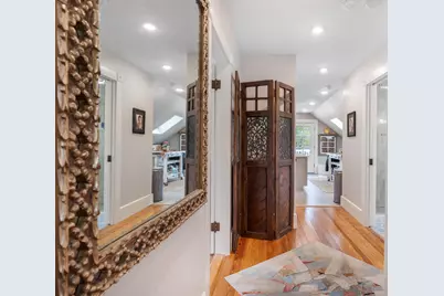 21 Fernald Avenue #C, York, ME 03909 - Photo 26