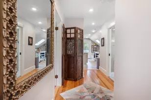 21 Fernald Ave, York, ME 03909 - Photo 26