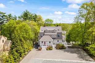 21 Fernald Ave, York, ME 03909 - Photo 32